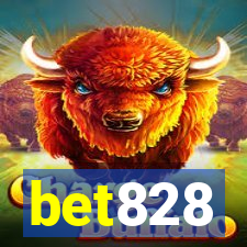 bet828