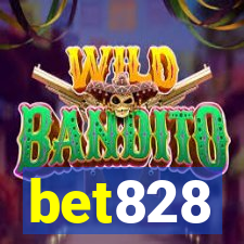 bet828