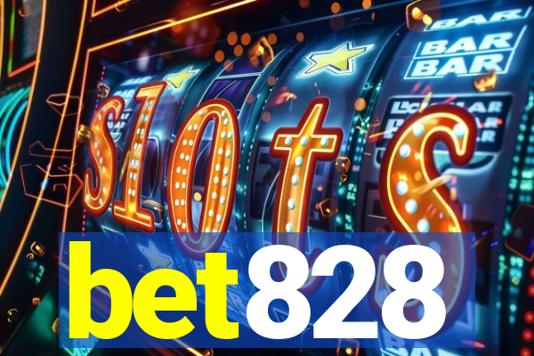 bet828