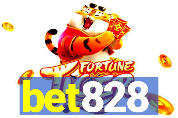 bet828