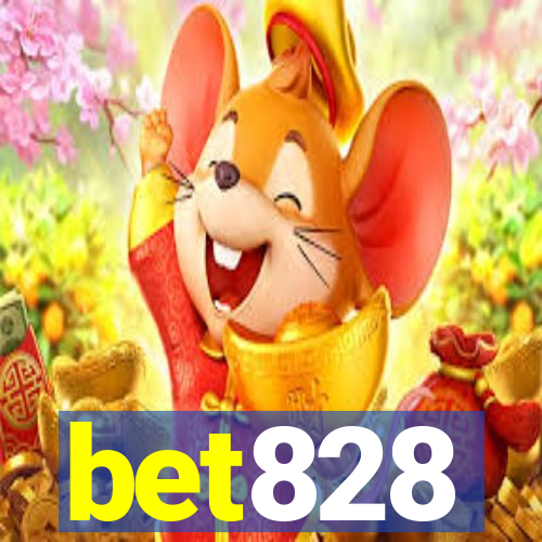 bet828