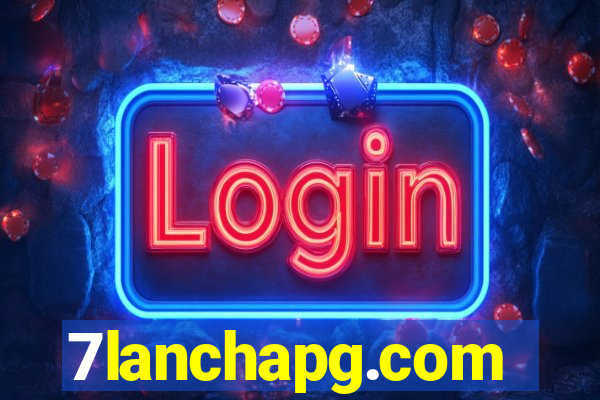 7lanchapg.com