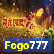 Fogo777