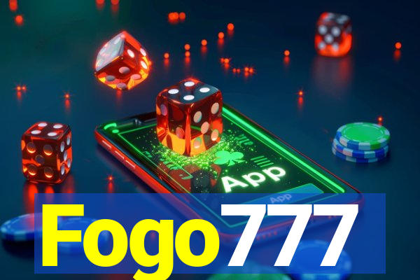 Fogo777