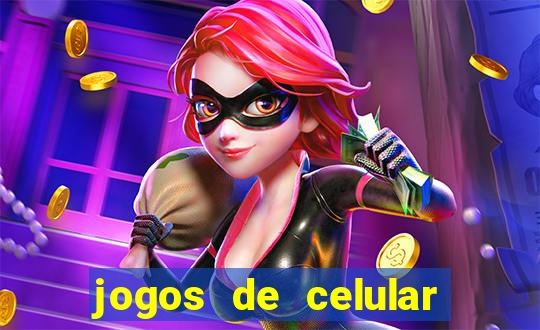 jogos de celular para jogar com a namorada