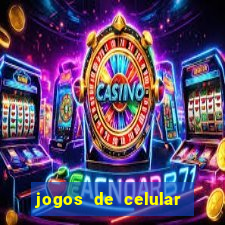 jogos de celular para jogar com a namorada