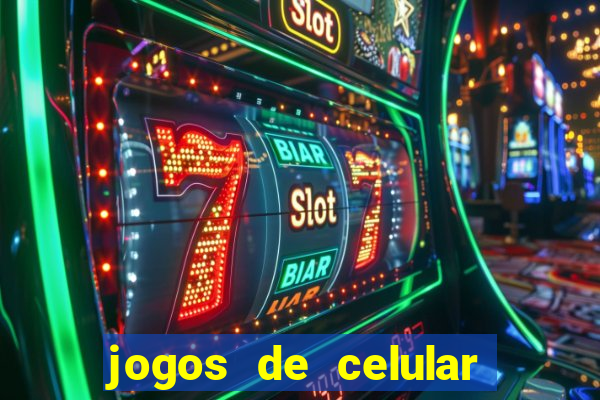 jogos de celular para jogar com a namorada