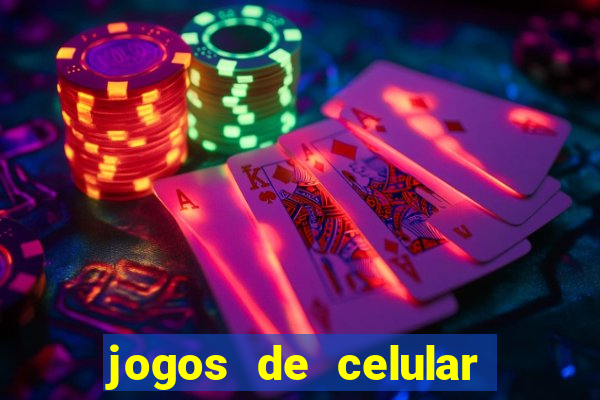 jogos de celular para jogar com a namorada