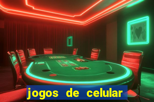 jogos de celular para jogar com a namorada