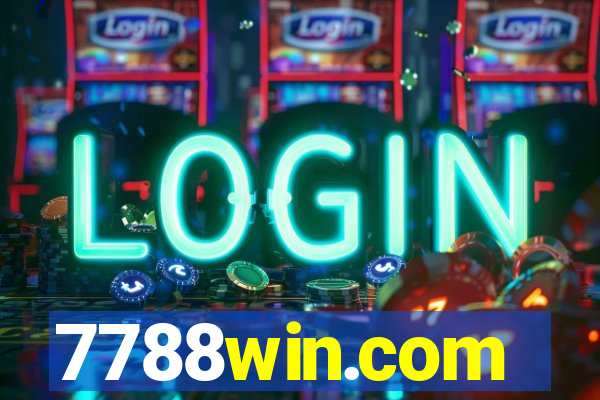 7788win.com