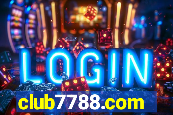 club7788.com