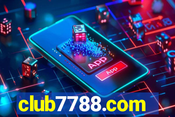 club7788.com