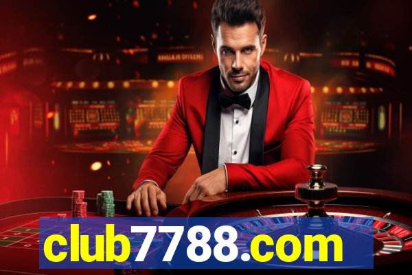 club7788.com