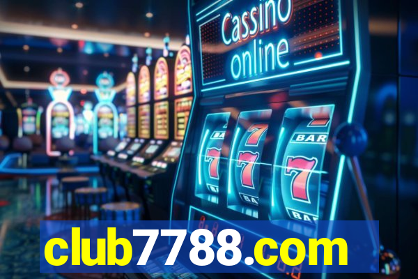 club7788.com