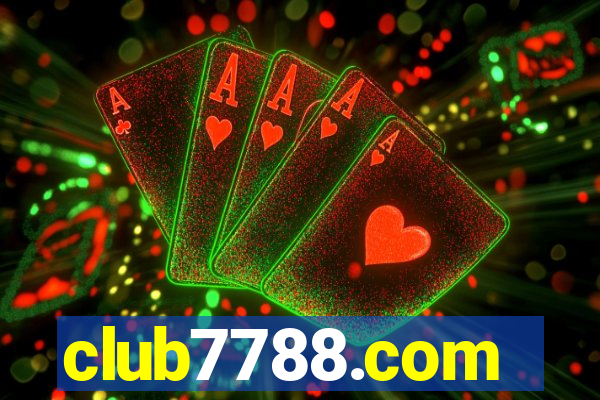 club7788.com