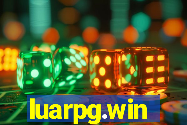 luarpg.win