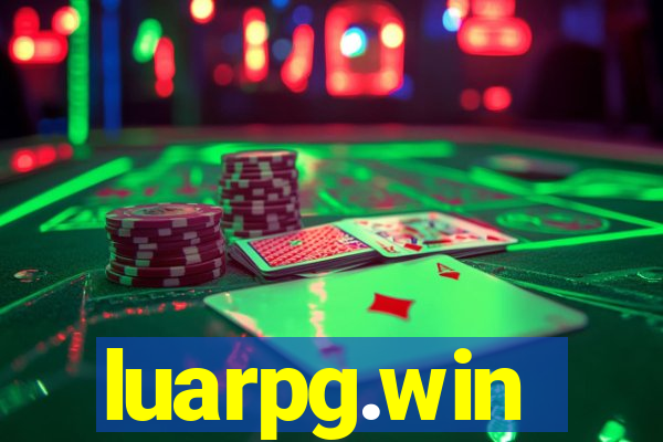 luarpg.win