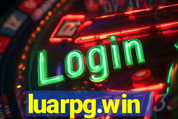 luarpg.win