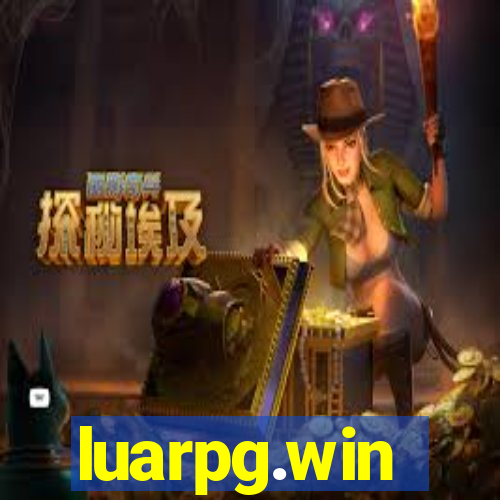 luarpg.win