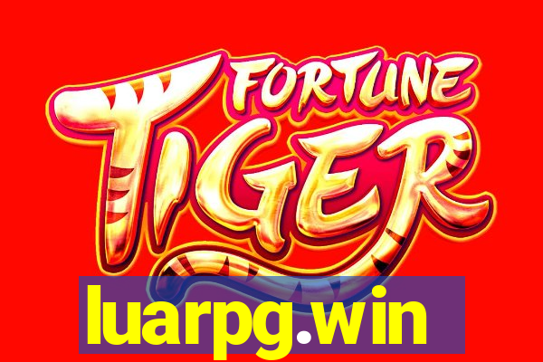 luarpg.win