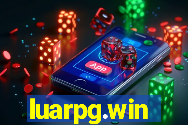 luarpg.win