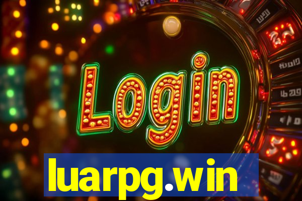 luarpg.win