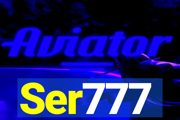 Ser777