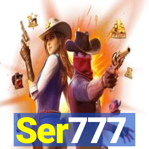 Ser777