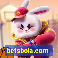 betsbola.com