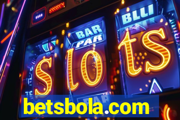 betsbola.com