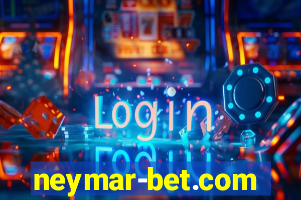 neymar-bet.com