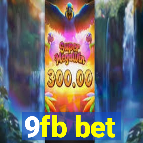 9fb bet