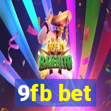 9fb bet