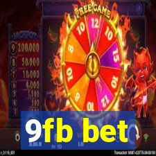 9fb bet