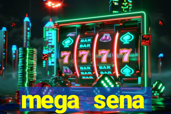 mega sena somatematica ultimos resultados