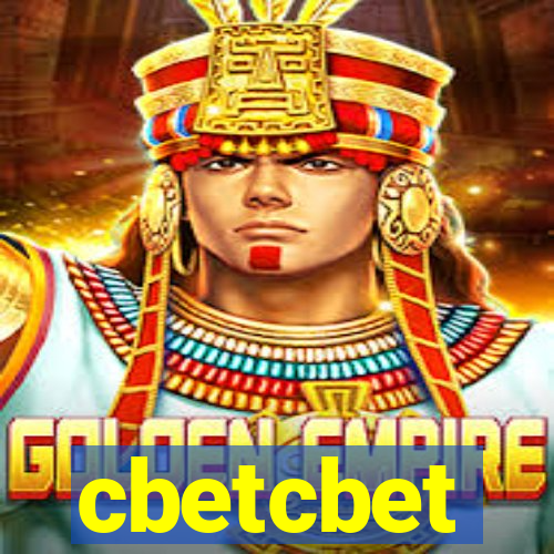 cbetcbet