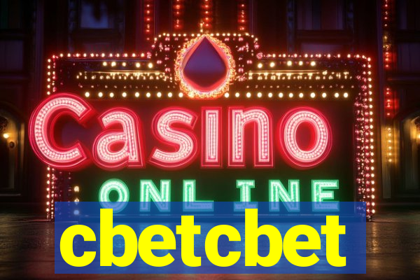 cbetcbet