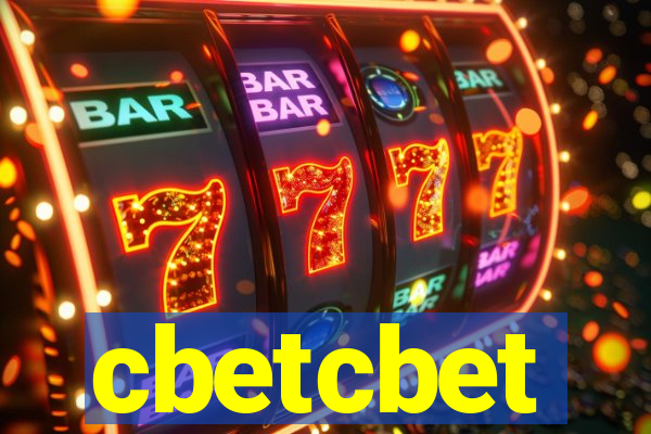 cbetcbet