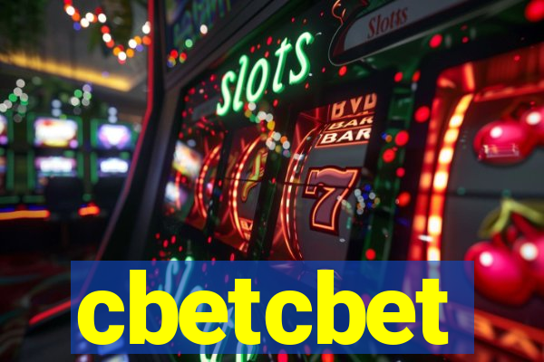 cbetcbet