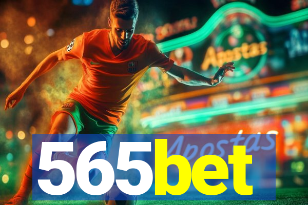 565bet