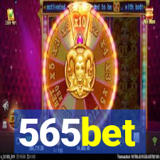 565bet