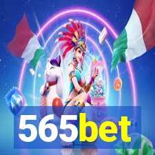 565bet