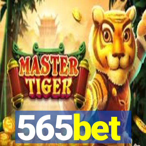 565bet