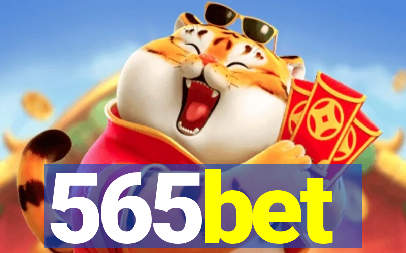 565bet