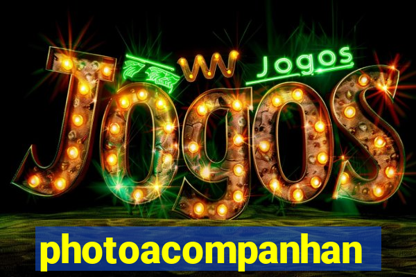 photoacompanhantestrans