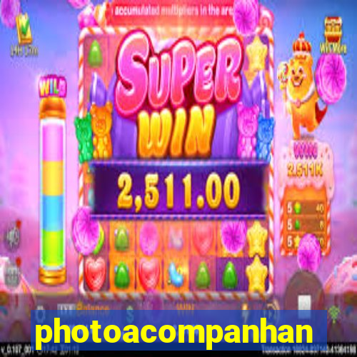 photoacompanhantestrans