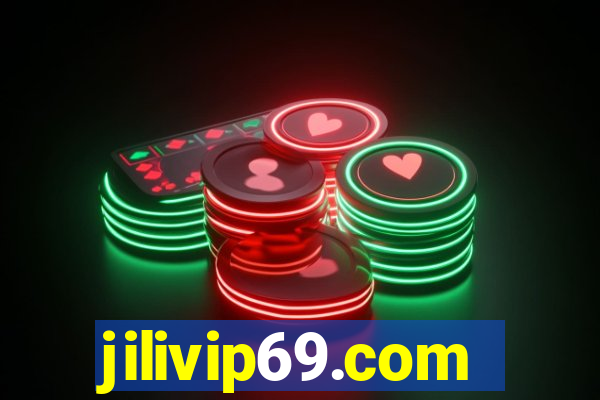 jilivip69.com