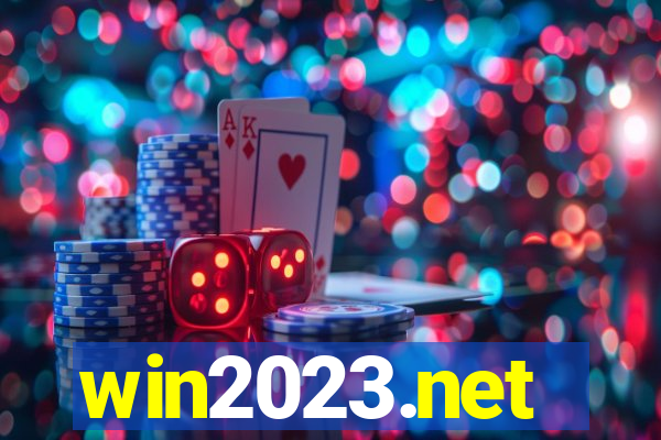 win2023.net