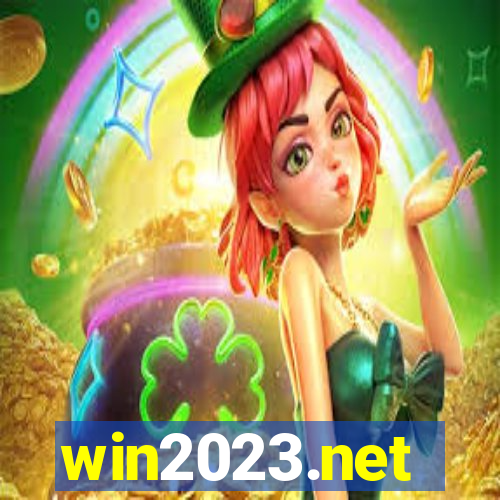 win2023.net