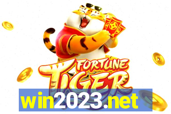 win2023.net